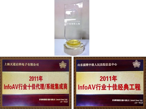 Ƙs@2011 Ϣҕ ߷Փʮu(png)xC(jing)ʢ䡱(jing)(xing)