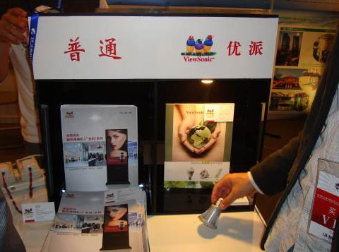  (bo)C(j)a(chn)Ʒ(yu)ɺ(bo)C(j)Ĺ(ji)O(sh)Ӌ(j)ͻ
