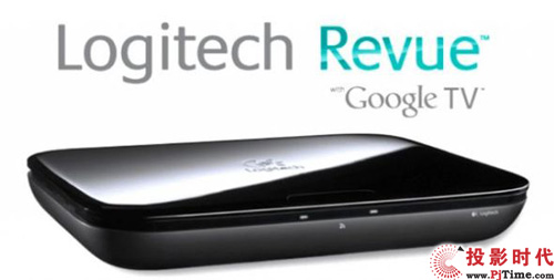 _Google TV RenueC(j)픺
