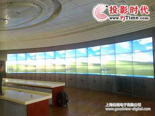 ҕPD46N4ϵҺƴӉf(xi)̩úVȫa(chn)