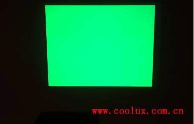 ᘷҕ³ɆT----΢ͶӰCCOOLUX Q2
