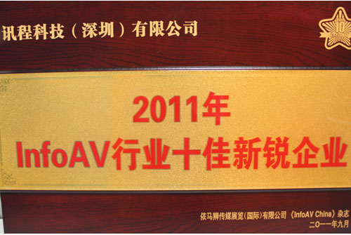 ϲӍ   AvediaӍ̿Ƽ֫@(jing)