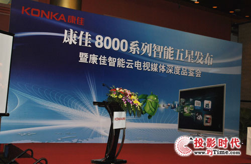 8000ϵҕƷbo