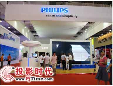 w2011¼Ҫc(din)
