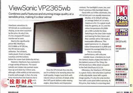 (yu)2011¼Ҫc(din)