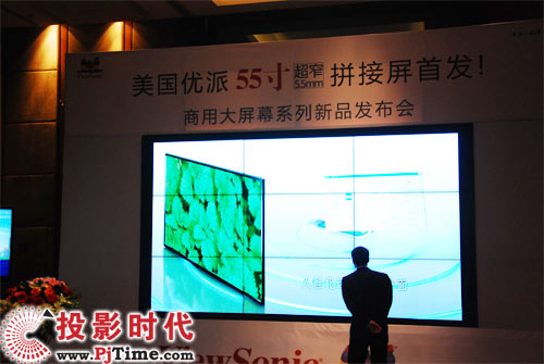 (yu)2011¼Ҫc(din)