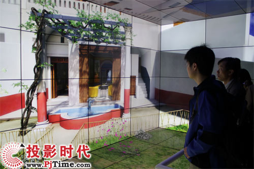 2011¼Ҫc(din)