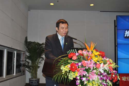 2011¼Ҫc(din)