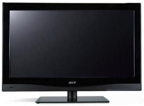 곞ښWȫ32LEDҺҕ