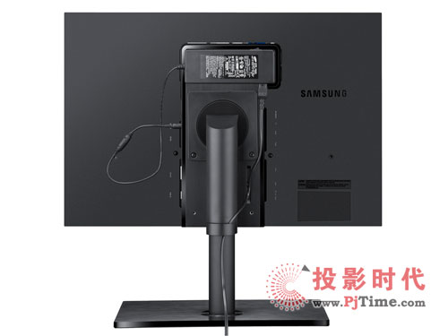@ʾIƷ SA850PVИI(y)