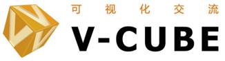 V-CUBEBm(x)4s@ձҕl(hu)hЈ(chng)ռNO.1 