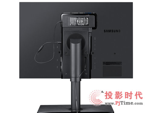 ƈD SA850M@(zhun)I(y)ɫ