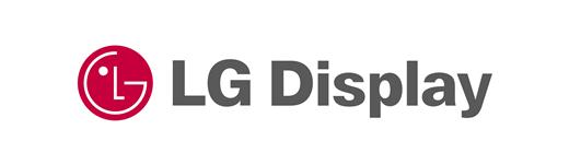 ORdo(h)LGDƽ@ʾ^