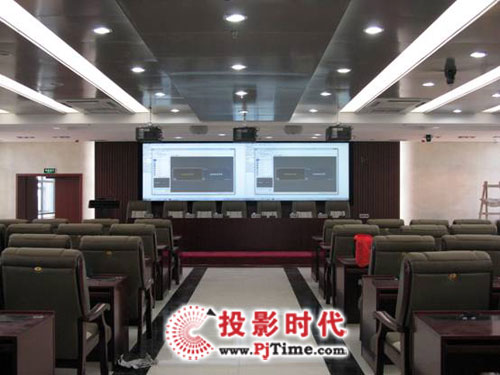 dnp PanoramaF(xin)๦ܕ(hu)h