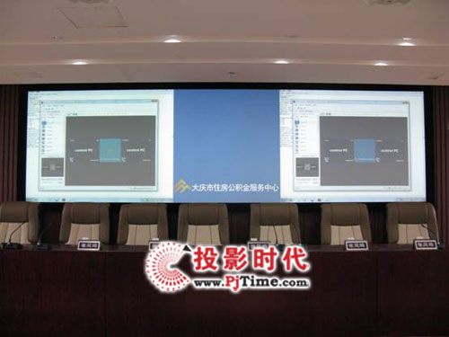 dnp PanoramaF(xin)๦ܕ(hu)h