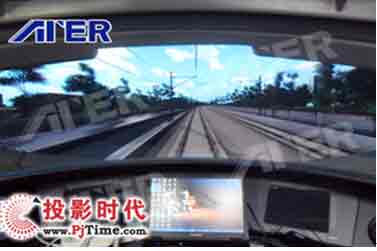 ATERM(jn)vЇF  ͨϵy(tng)