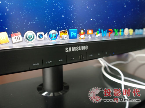(zhun)I(y)֮x VҕŞSA850