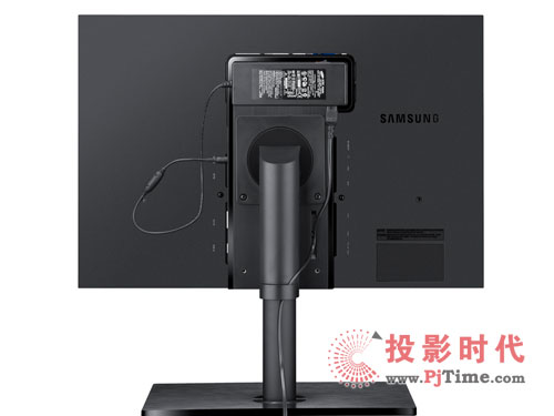(chung)׃ CA650չokδ