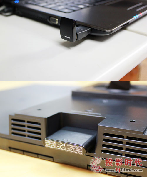 (chung)׃ CA650չokδ