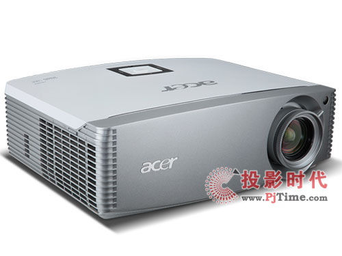 宏碁H9500BD