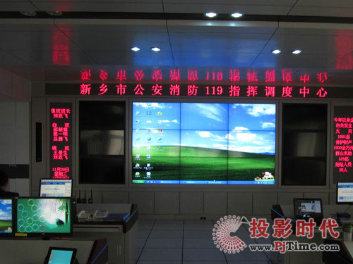 (w)  ͶҕӍLCDvʡl(xing)֧(du)