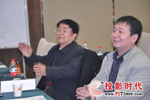 (chung)PCK-PADl(f)(hu)AMY(ji)