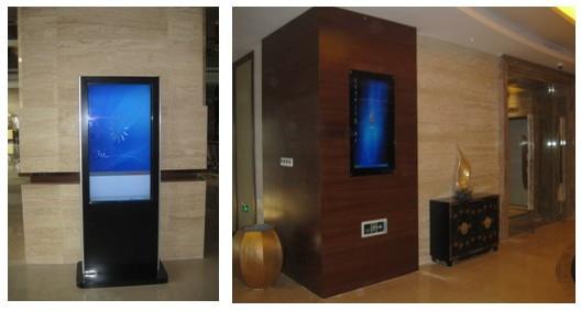 hꖹƵꌍ(sh)ʩƵϢl(f)ϵy(tng),ýwϢl(f)ϵy(tng),(sh)ָʾ,(sh)֘(bio),digital signage