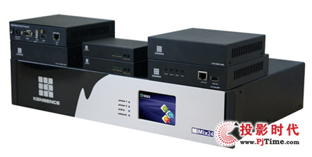 P(chung)_N-MixWϾϵy(tng)2011 InfoComm