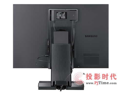 SA450@ʾ kُx