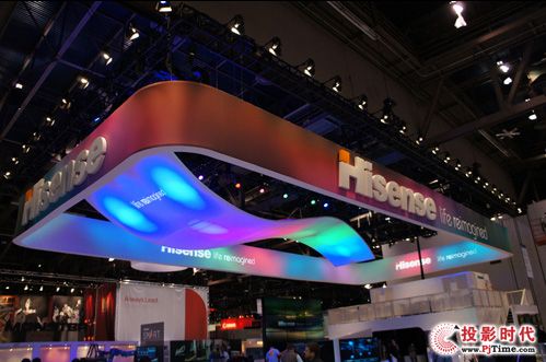 ܼҕ׶CES2012