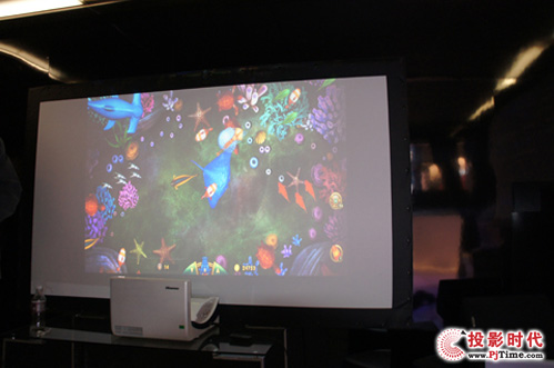 ܼҕ׶CES2012