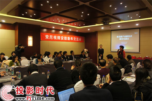 2012ҕl꽻_