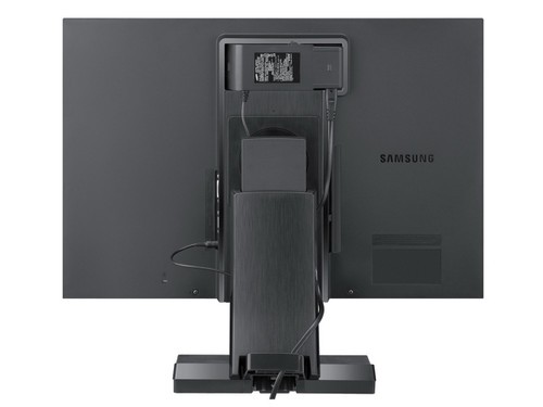 SA450@ʾ   kُx 