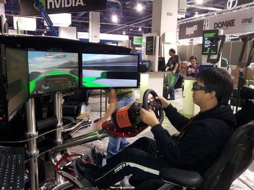 2012CES(gu)HM(fi)չʮ