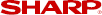 Ƴ80Ӣ罻ʽ(sh)|,Ϣ@ʾϵy(tng),ýwϢl(f)ϵy(tng),(sh)֘(bio),digital signage