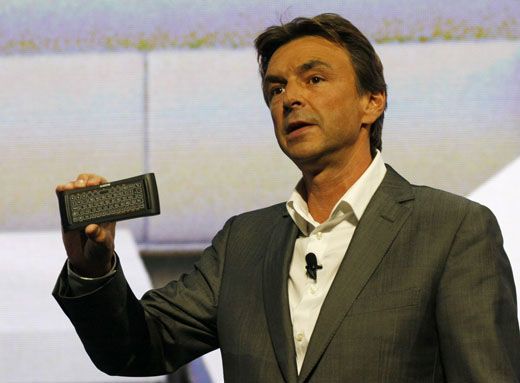 ȫ2012CESc(din)ȫ