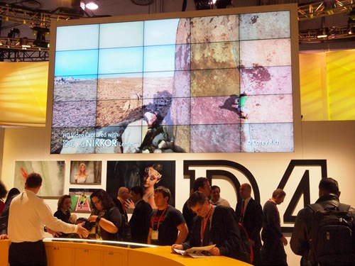 ȫ2012CESc(din)ȫ