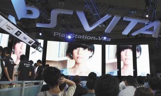 Sony ˹工ˏSÆT