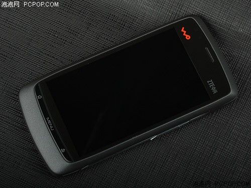 中興V880手機(jī) 
