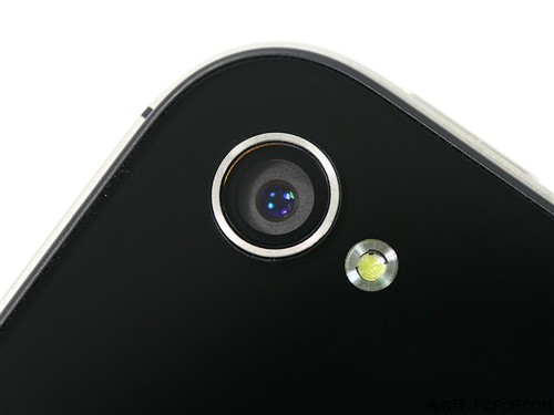 蘋果iPhone4S 16G(聯(lián)通版)手機 