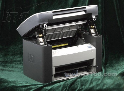   LaserJet M1005(CB376A) DƬ