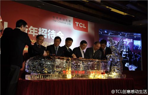 TCL ״ν30ꄓ(chung)I(y)ʷ