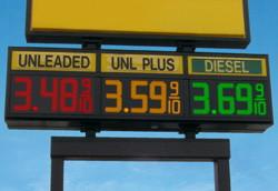 Watchfire SignƳLED̓r(ji)(bio)R(sh),ýwϢl(f)ϵy(tng),(sh)ָʾ,(sh)֘(bio),Ϣ@ʾϵy(tng),digital signage