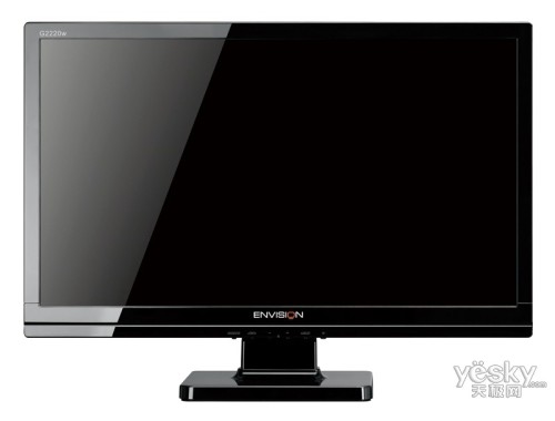dG2220w+