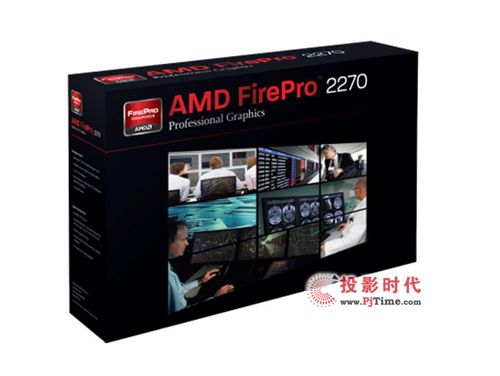 {PGS ƶ®a(chn)ƷAMD FirePro 2270 1G