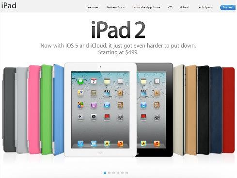 O(png)y(c)ԇiPad mini _(d)/LG