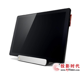 L(zhng)TVpad