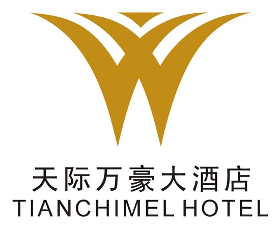HW(wng)j(lu)shHfƵ,ýwϢl(f)ϵy(tng),(sh)ָʾ,(sh)֘(bio),Ϣ@ʾϵy(tng),digital signage