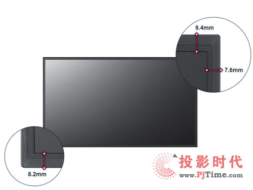 O(jin)ع  MD230Һƴӷ