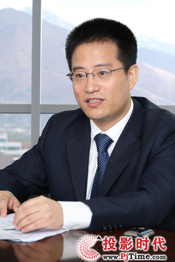 _IIPO(jin)